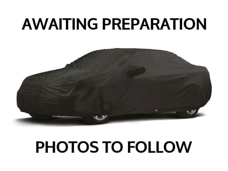 SKODA OCTAVIA 1.6 TDI Elegance Euro 5 (s/s) 5dr