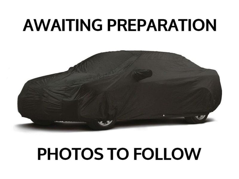 CITROEN C4 PICASSO 1.6 e-HDi Airdream Platinum EGS6 Euro 5 (s/s) 5dr